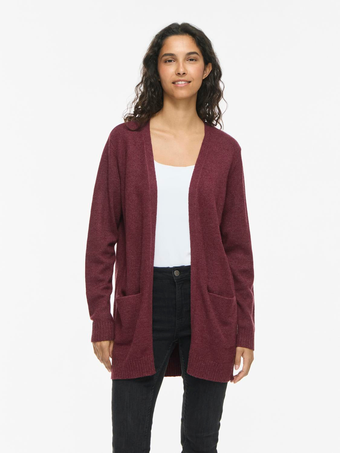 model_shot-front